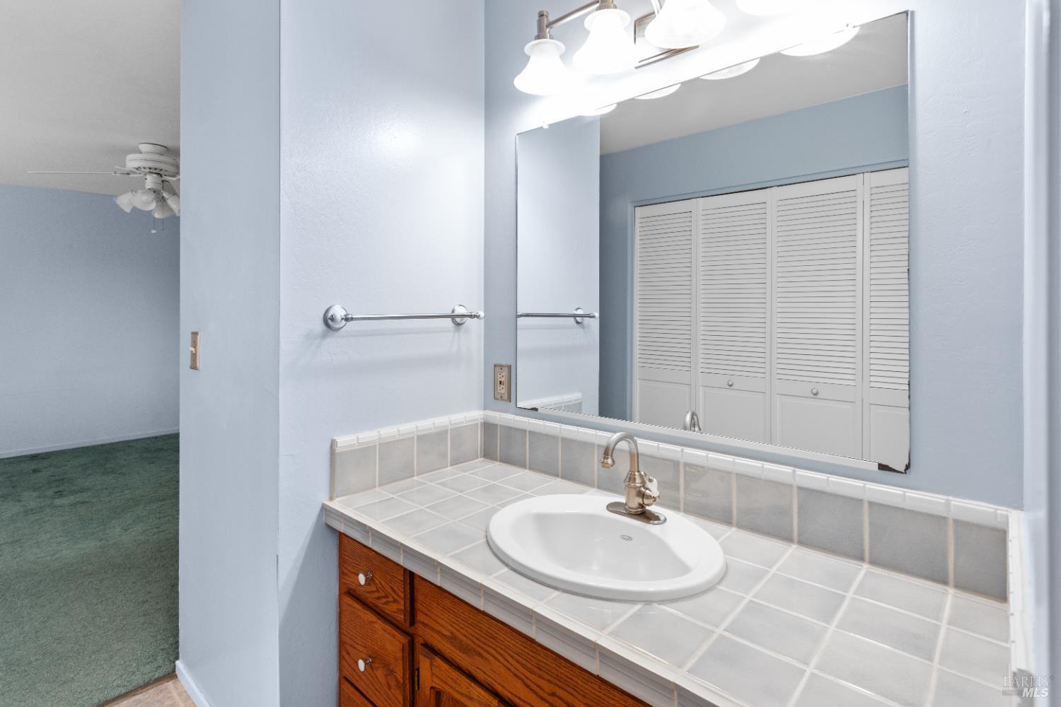 Detail Gallery Image 20 of 25 For 424 Mason St, Healdsburg,  CA 95448 - 3 Beds | 2 Baths