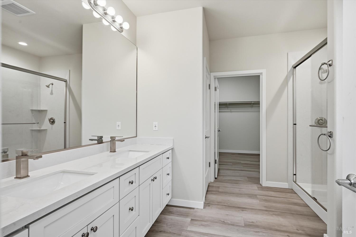 Detail Gallery Image 28 of 40 For 18904 Timber Point Rd, Hidden Valley Lake,  CA 95467 - 3 Beds | 2/1 Baths