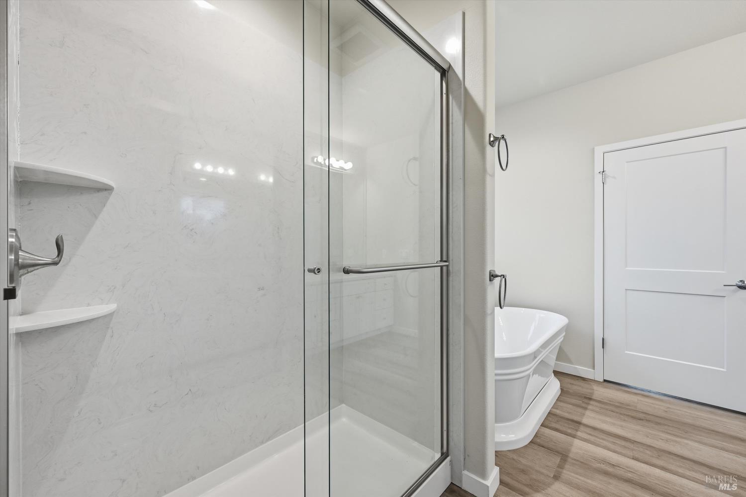 Detail Gallery Image 30 of 40 For 18904 Timber Point Rd, Hidden Valley Lake,  CA 95467 - 3 Beds | 2/1 Baths