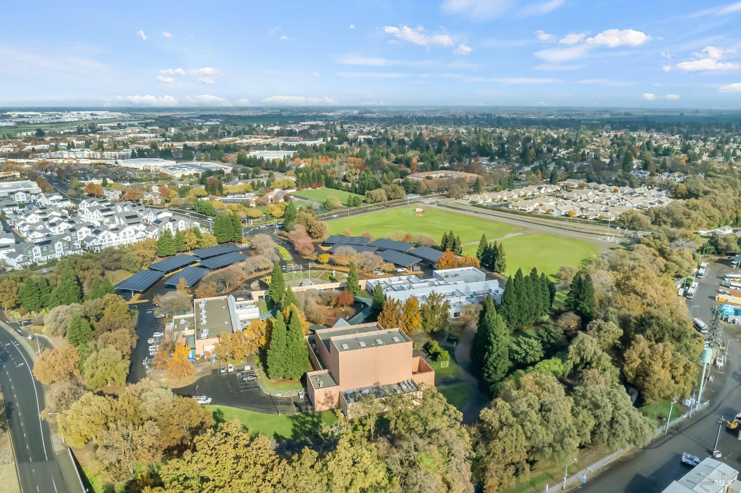 Detail Gallery Image 18 of 18 For 445 Springvalley Dr, Vacaville,  CA 95687 - 3 Beds | 2 Baths