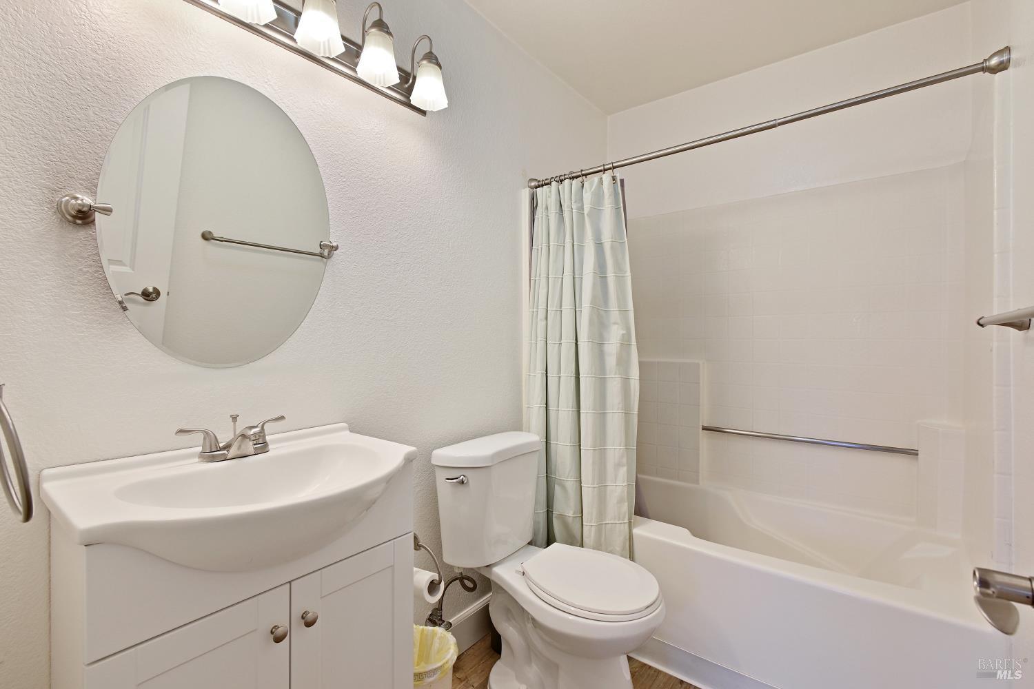 Detail Gallery Image 12 of 27 For 145 Glenwood Unkn, Hercules,  CA 94547 - 2 Beds | 2 Baths