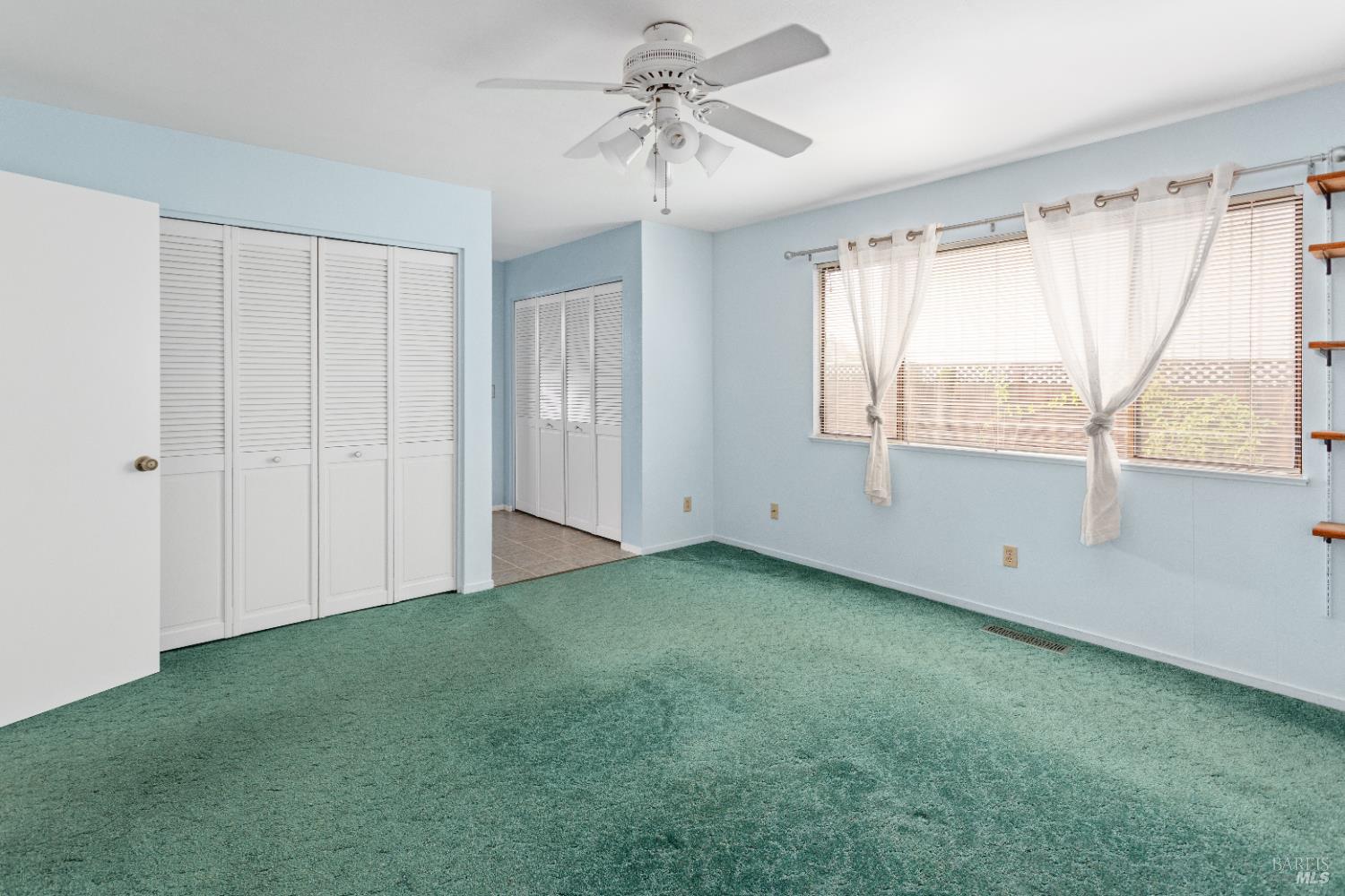 Detail Gallery Image 14 of 25 For 424 Mason St, Healdsburg,  CA 95448 - 3 Beds | 2 Baths