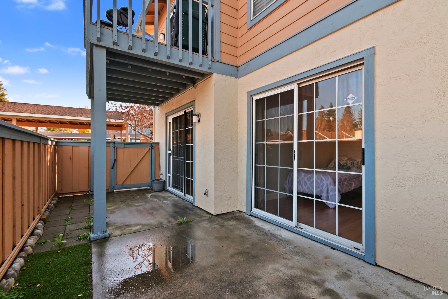 Detail Gallery Image 22 of 27 For 145 Glenwood Unkn, Hercules,  CA 94547 - 2 Beds | 2 Baths