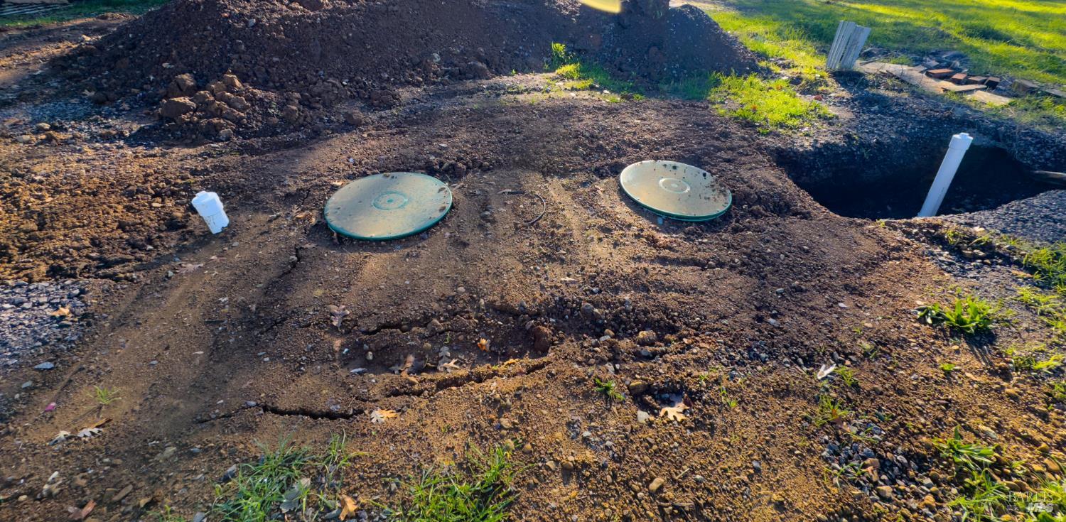 Detail Gallery Image 7 of 14 For 10379 West Rd, Redwood Valley,  CA 95470 - – Beds | – Baths