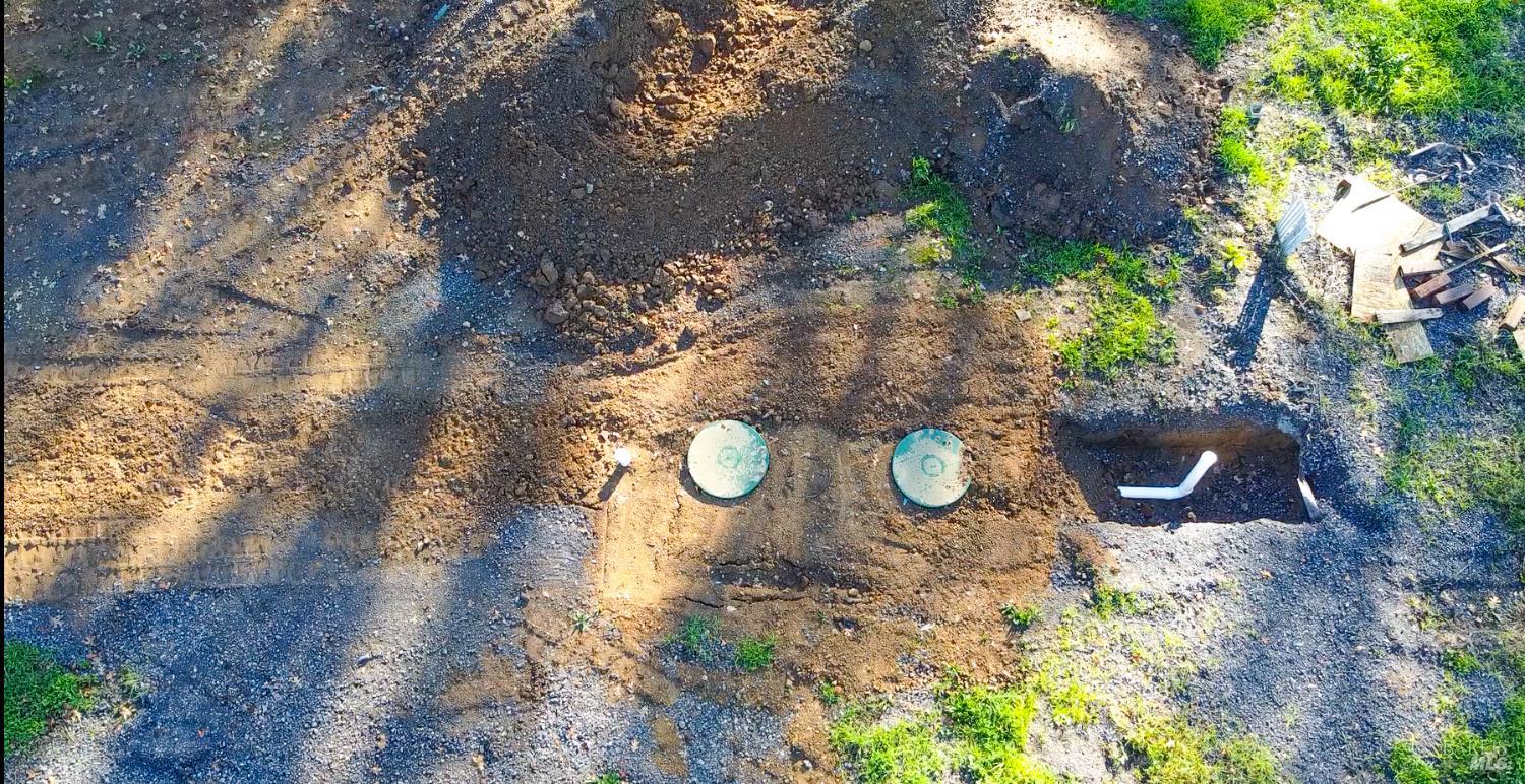 Detail Gallery Image 8 of 14 For 10379 West Rd, Redwood Valley,  CA 95470 - – Beds | – Baths