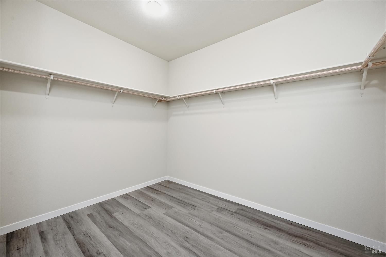 Detail Gallery Image 32 of 40 For 18904 Timber Point Rd, Hidden Valley Lake,  CA 95467 - 3 Beds | 2/1 Baths