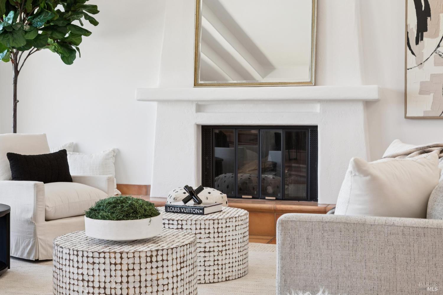 Detail Gallery Image 24 of 99 For 215 Kreuzer Ln, Napa,  CA 94559 - 5 Beds | 6/1 Baths