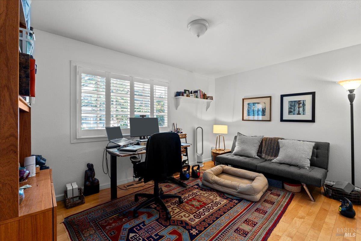 Detail Gallery Image 24 of 31 For 2539 Rollingwood Dr, Napa,  CA 94558 - 3 Beds | 2 Baths