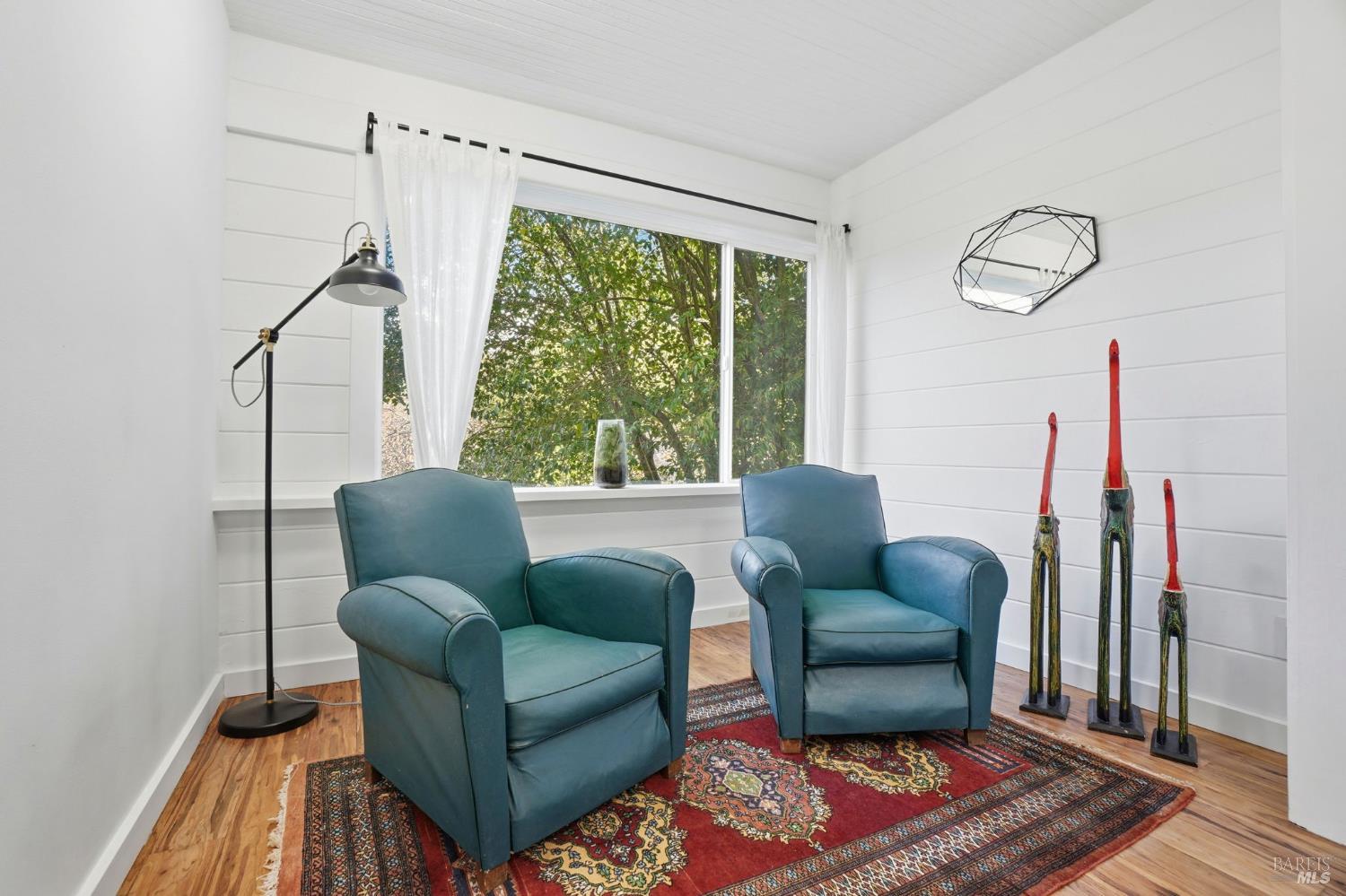 Detail Gallery Image 21 of 56 For 221 D St, San Rafael,  CA 94901 - 3 Beds | 2 Baths