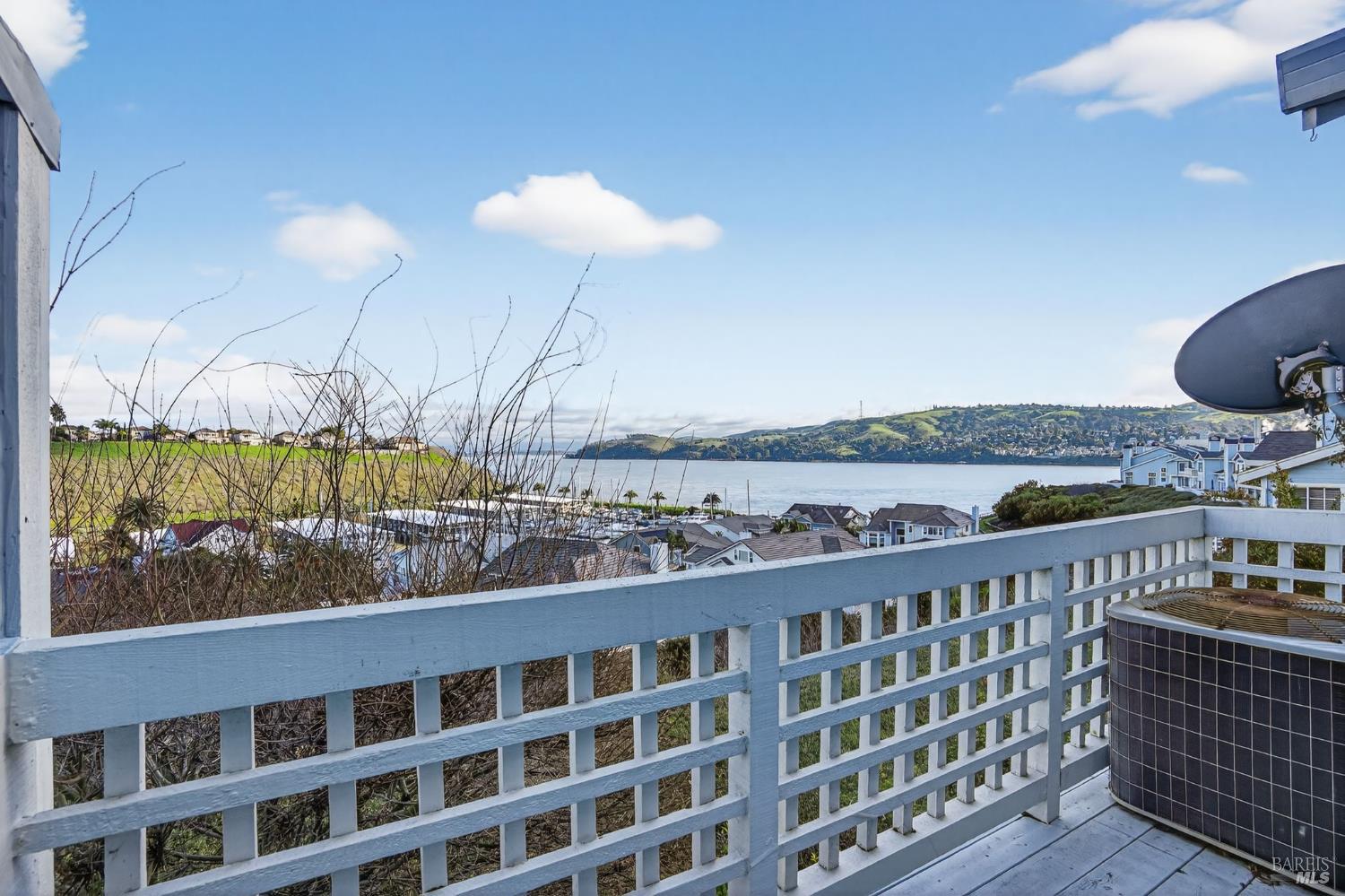 Front Image Thumbnail for BA325104285