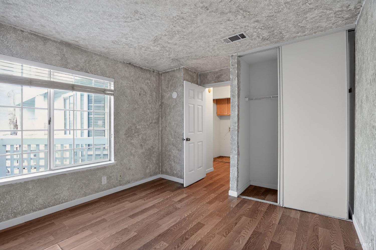 Detail Gallery Image 18 of 26 For 301 Stinson St, Vallejo,  CA 94591 - 2 Beds | 2 Baths