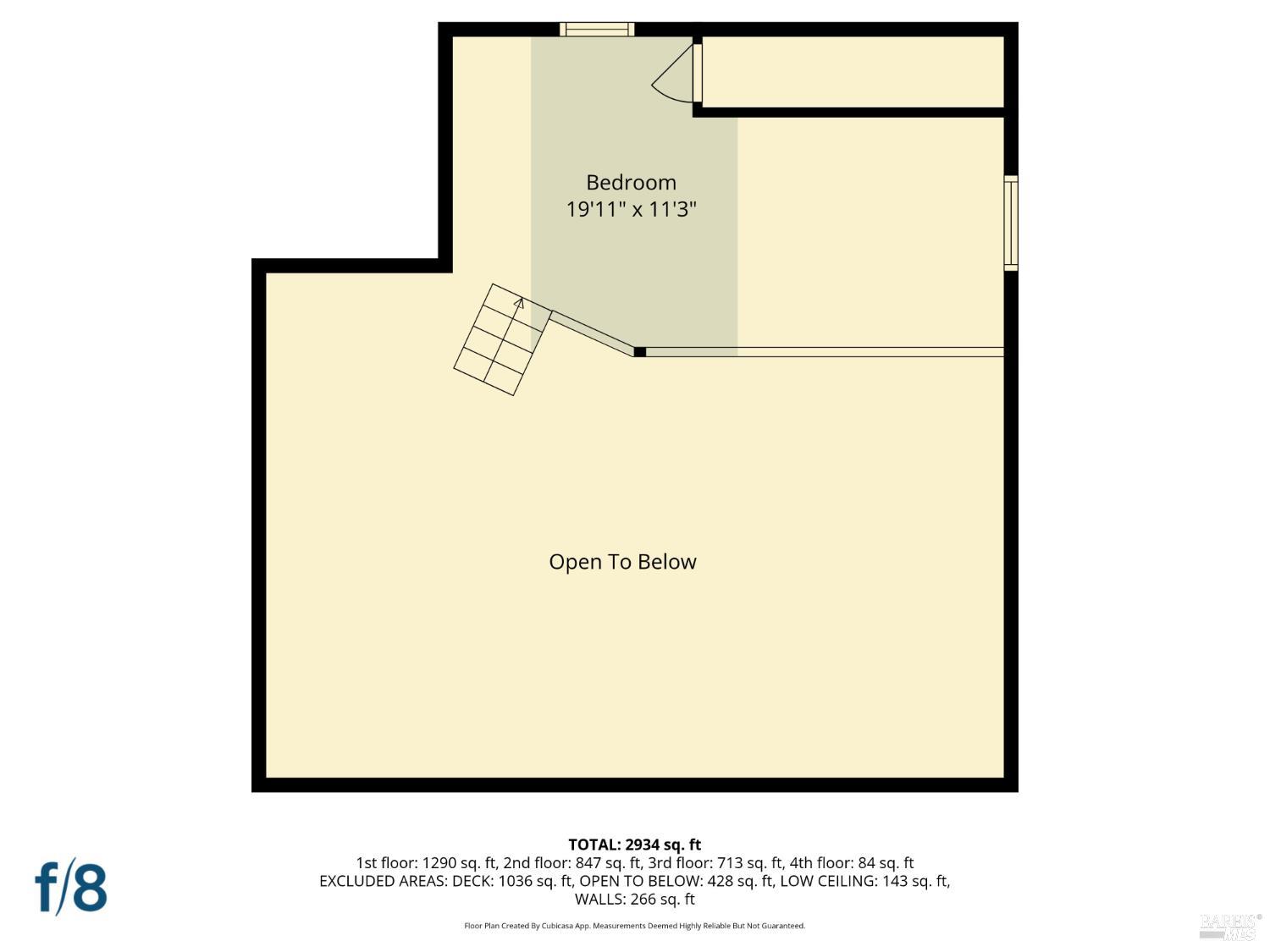 Detail Gallery Image 54 of 56 For 221 D St, San Rafael,  CA 94901 - 3 Beds | 2 Baths