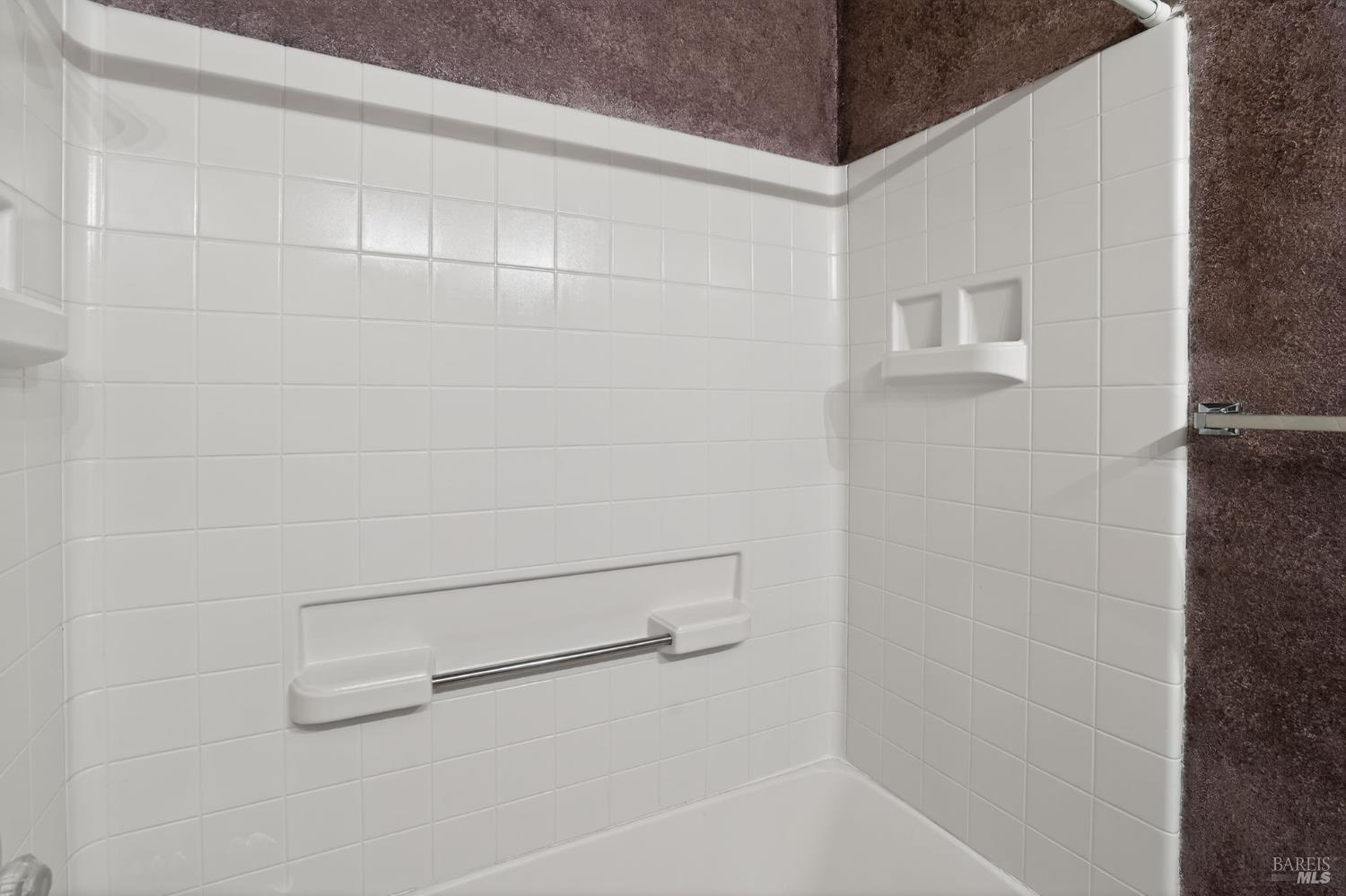 Detail Gallery Image 20 of 26 For 301 Stinson St, Vallejo,  CA 94591 - 2 Beds | 2 Baths
