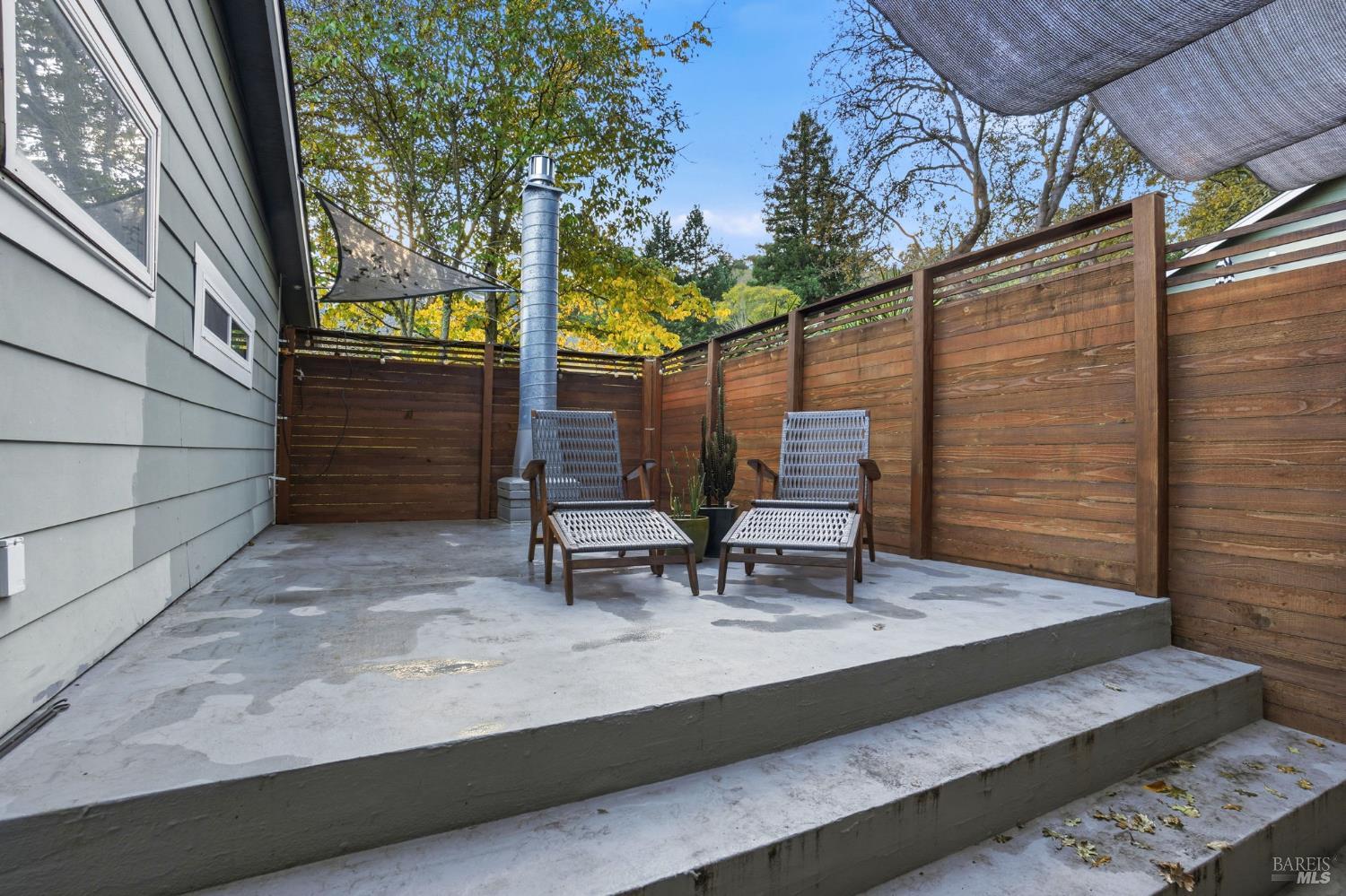 Detail Gallery Image 29 of 56 For 221 D St, San Rafael,  CA 94901 - 3 Beds | 2 Baths