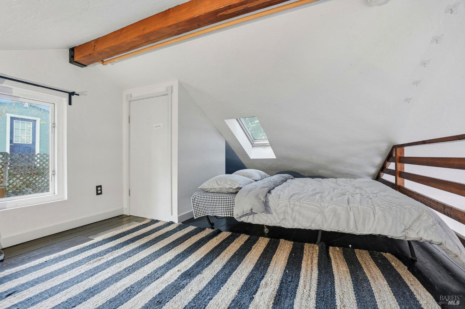 Detail Gallery Image 41 of 56 For 221 D St, San Rafael,  CA 94901 - 3 Beds | 2 Baths