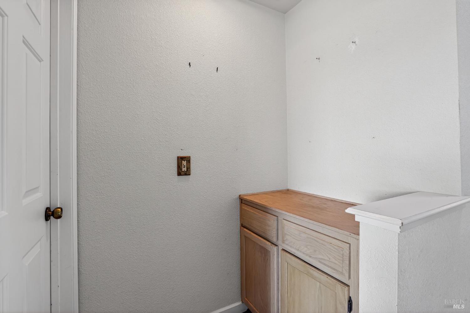 Detail Gallery Image 25 of 26 For 301 Stinson St, Vallejo,  CA 94591 - 2 Beds | 2 Baths