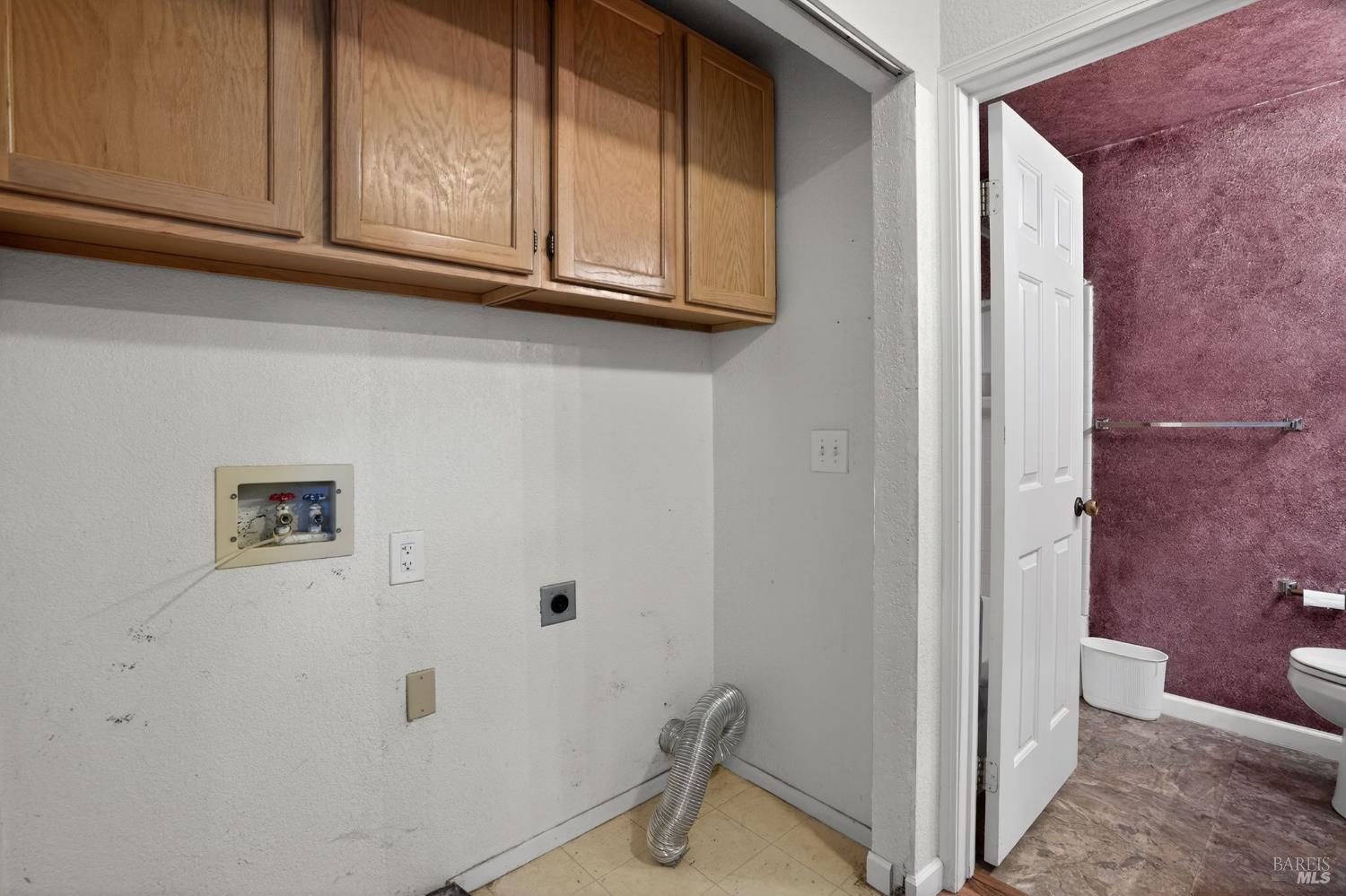 Detail Gallery Image 26 of 26 For 301 Stinson St, Vallejo,  CA 94591 - 2 Beds | 2 Baths