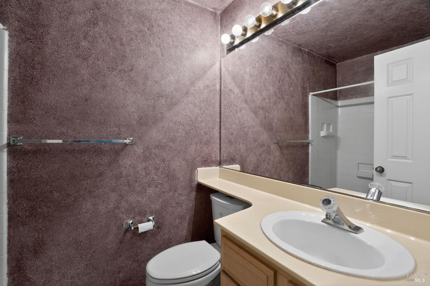 Detail Gallery Image 21 of 26 For 301 Stinson St, Vallejo,  CA 94591 - 2 Beds | 2 Baths