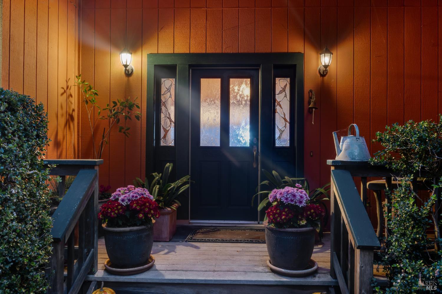 Front Image Thumbnail for BA325096213