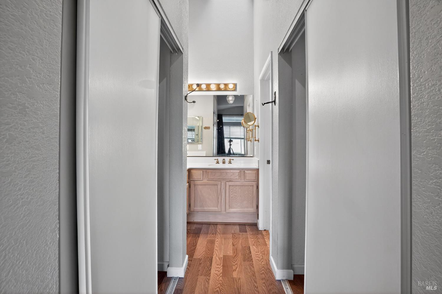 Detail Gallery Image 24 of 26 For 301 Stinson St, Vallejo,  CA 94591 - 2 Beds | 2 Baths