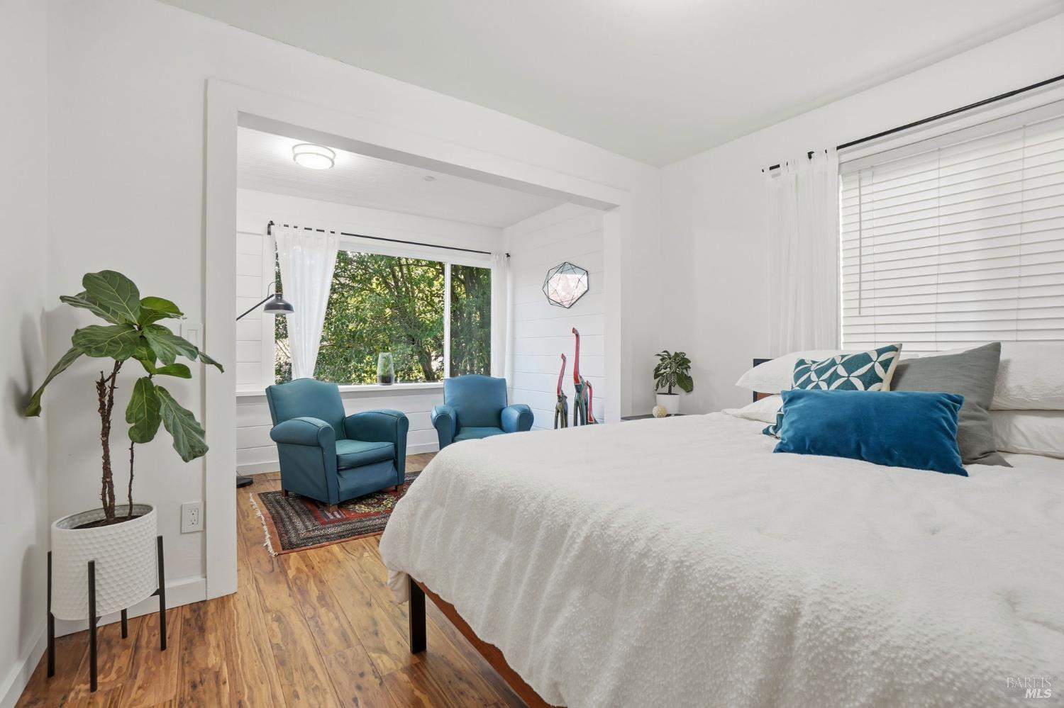 Detail Gallery Image 19 of 56 For 221 D St, San Rafael,  CA 94901 - 3 Beds | 2 Baths