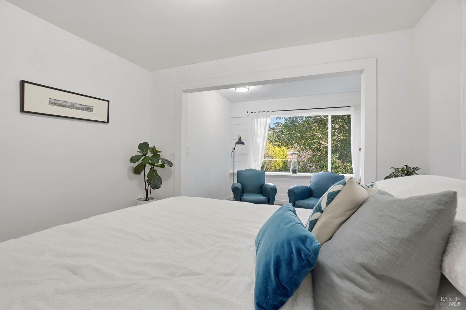 Detail Gallery Image 20 of 56 For 221 D St, San Rafael,  CA 94901 - 3 Beds | 2 Baths