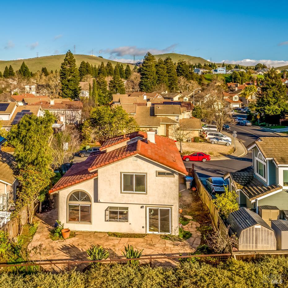 Detail Gallery Image 4 of 32 For Address Is Not Disclosed, Vallejo,  CA 94591 - 3 Beds | 2/1 Baths