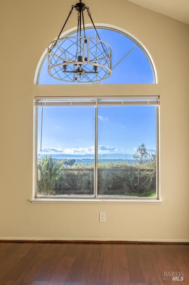 Detail Gallery Image 6 of 32 For Address Is Not Disclosed, Vallejo,  CA 94591 - 3 Beds | 2/1 Baths