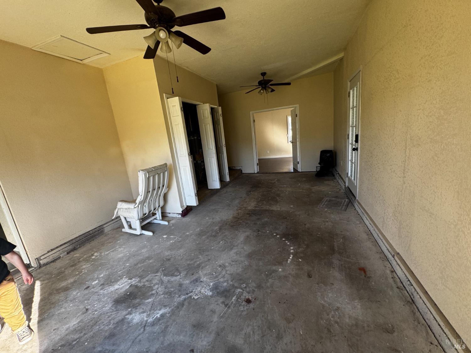 Detail Gallery Image 18 of 21 For 1435 Monterey Dr, Santa Rosa,  CA 95405 - 3 Beds | 2 Baths