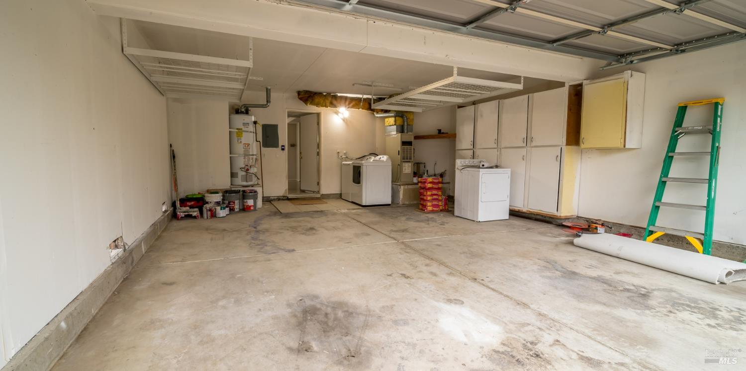 Detail Gallery Image 28 of 32 For Address Is Not Disclosed, Vallejo,  CA 94591 - 3 Beds | 2/1 Baths