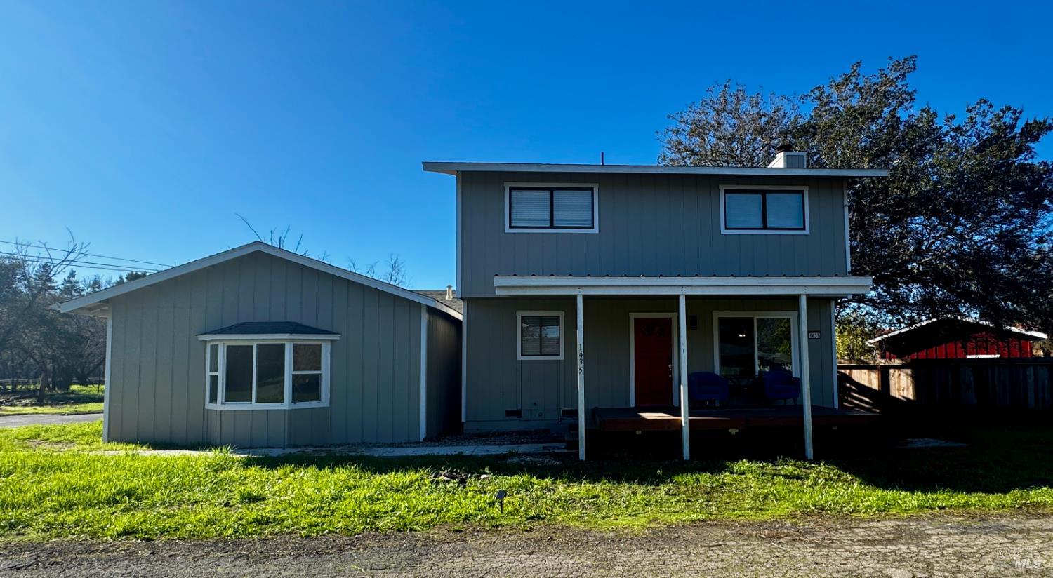 Front Image Thumbnail for BA325103607