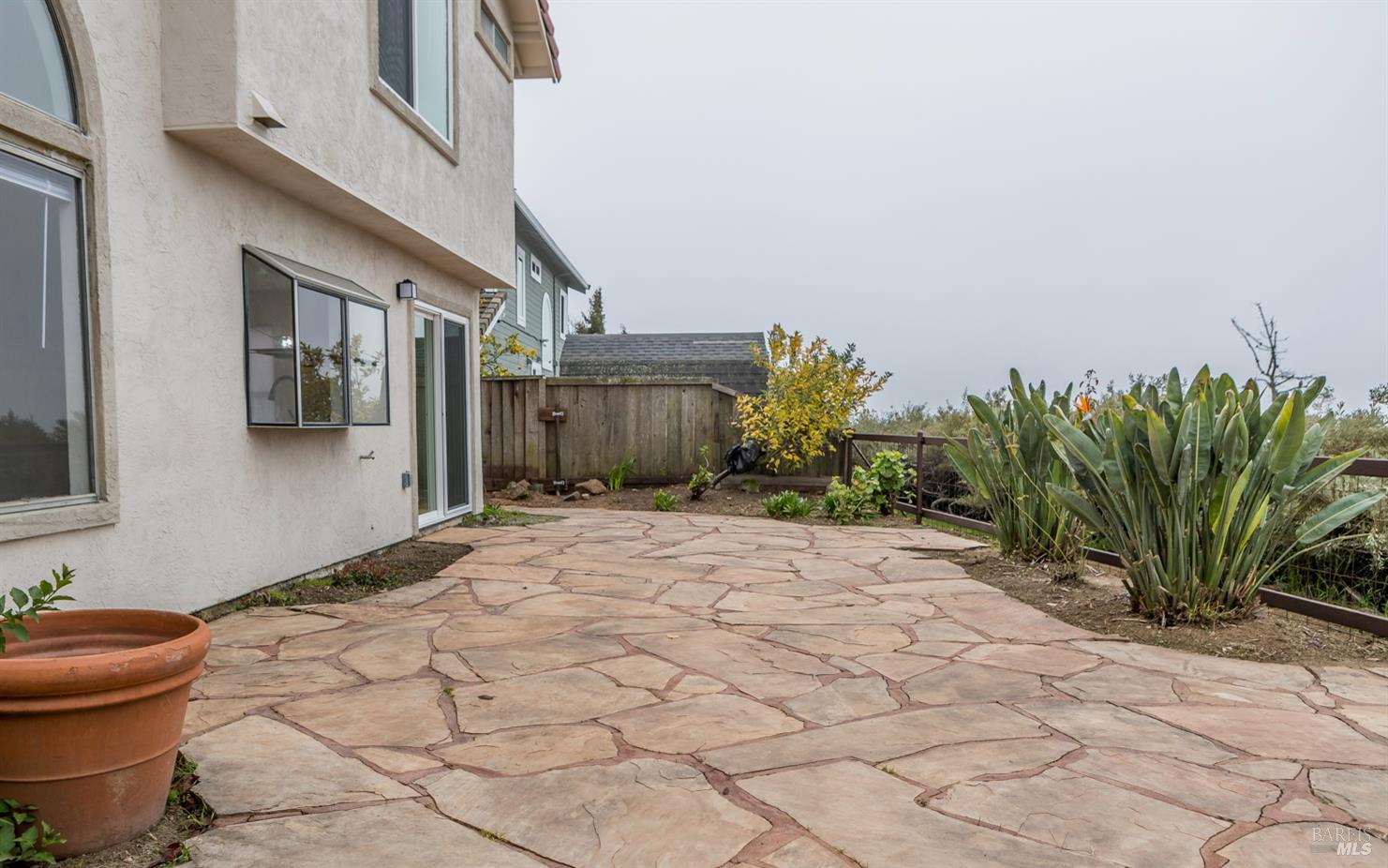 Detail Gallery Image 30 of 32 For Address Is Not Disclosed, Vallejo,  CA 94591 - 3 Beds | 2/1 Baths