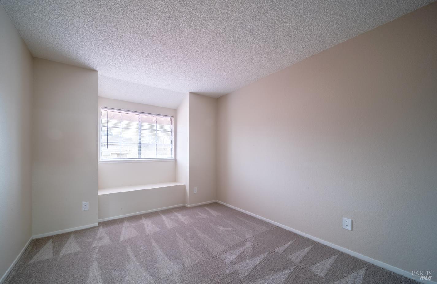 Detail Gallery Image 25 of 32 For Address Is Not Disclosed, Vallejo,  CA 94591 - 3 Beds | 2/1 Baths