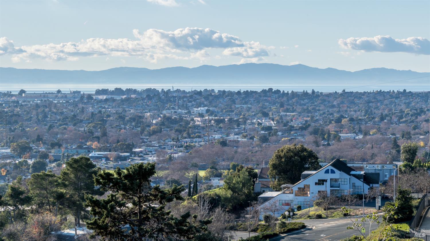 Detail Gallery Image 14 of 32 For Address Is Not Disclosed, Vallejo,  CA 94591 - 3 Beds | 2/1 Baths