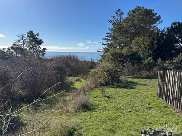 Detail Gallery Image 43 of 46 For 37944 Sentinel Close Unkn, The Sea Ranch,  CA 95497 - 2 Beds | 2/1 Baths