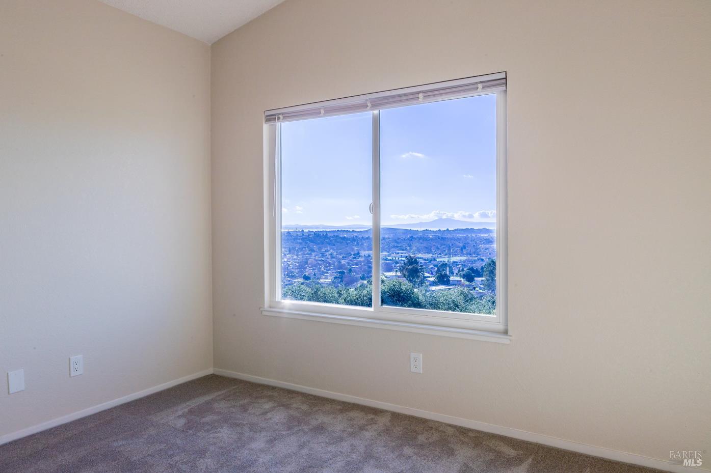 Detail Gallery Image 18 of 32 For Address Is Not Disclosed, Vallejo,  CA 94591 - 3 Beds | 2/1 Baths