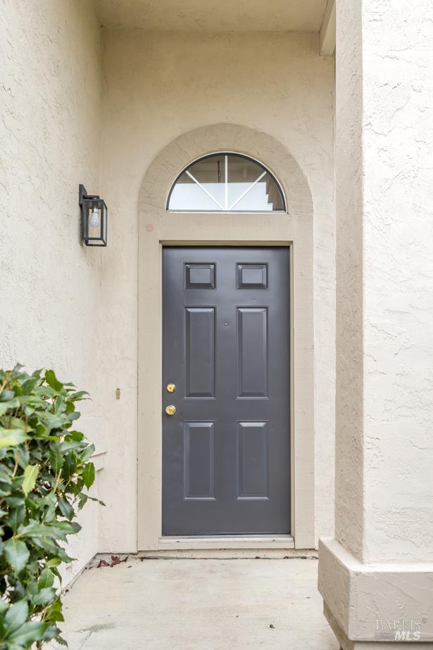 Detail Gallery Image 31 of 32 For Address Is Not Disclosed, Vallejo,  CA 94591 - 3 Beds | 2/1 Baths