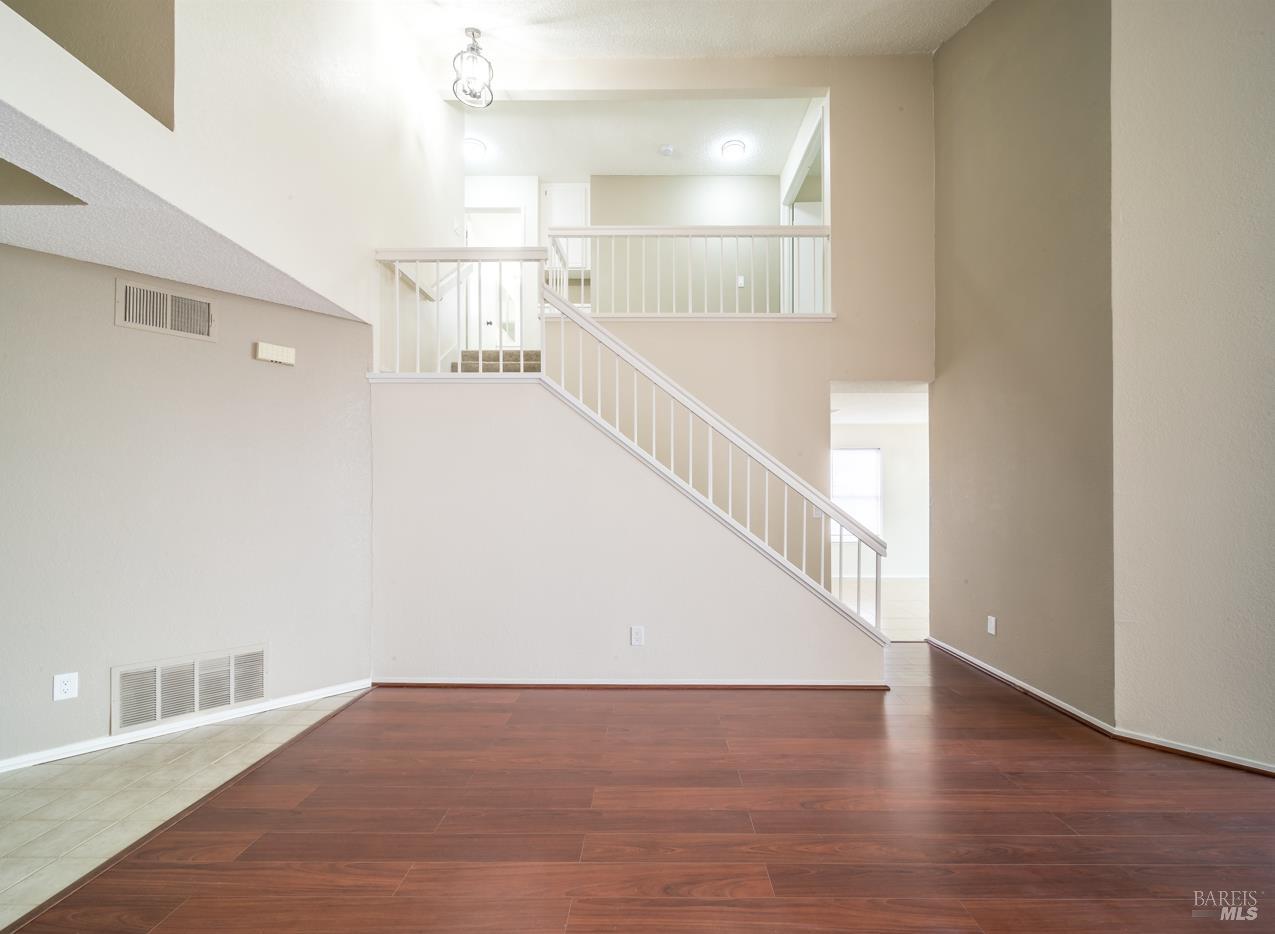 Detail Gallery Image 16 of 32 For Address Is Not Disclosed, Vallejo,  CA 94591 - 3 Beds | 2/1 Baths