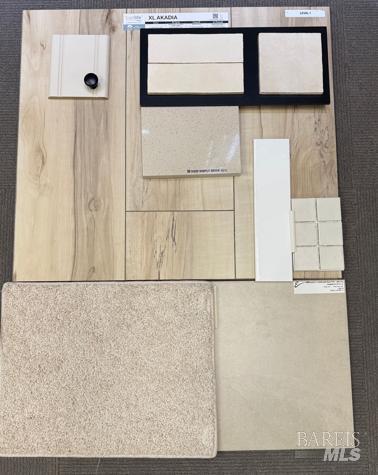 Detail Gallery Image 4 of 6 For 707 Catherine St, Vacaville,  CA 95688 - 3 Beds | 3 Baths