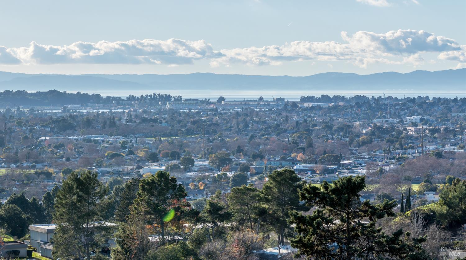 Detail Gallery Image 19 of 32 For Address Is Not Disclosed, Vallejo,  CA 94591 - 3 Beds | 2/1 Baths