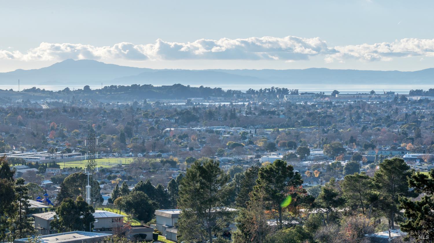 Detail Gallery Image 7 of 32 For Address Is Not Disclosed, Vallejo,  CA 94591 - 3 Beds | 2/1 Baths