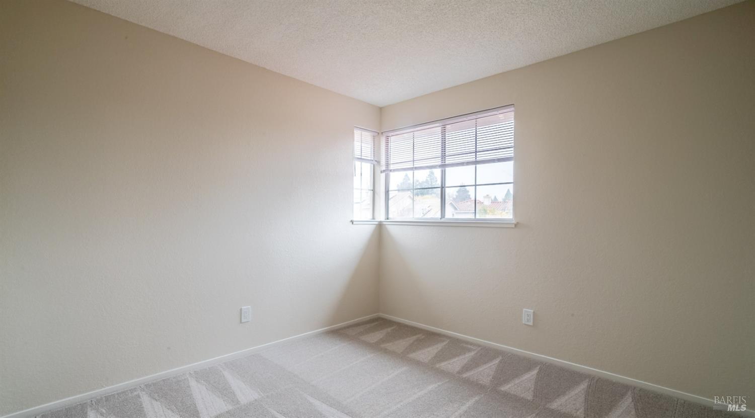 Detail Gallery Image 26 of 32 For Address Is Not Disclosed, Vallejo,  CA 94591 - 3 Beds | 2/1 Baths