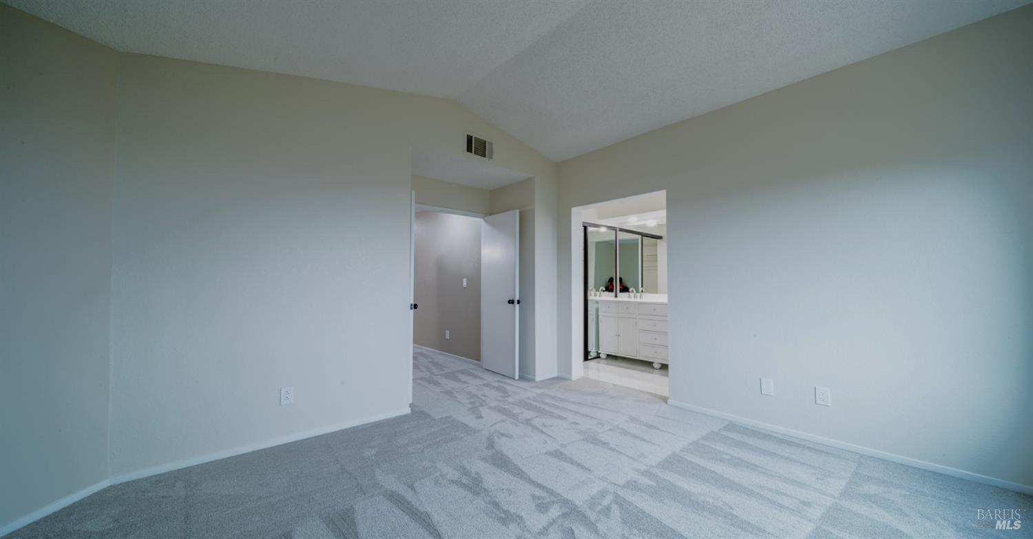 Detail Gallery Image 20 of 32 For Address Is Not Disclosed, Vallejo,  CA 94591 - 3 Beds | 2/1 Baths