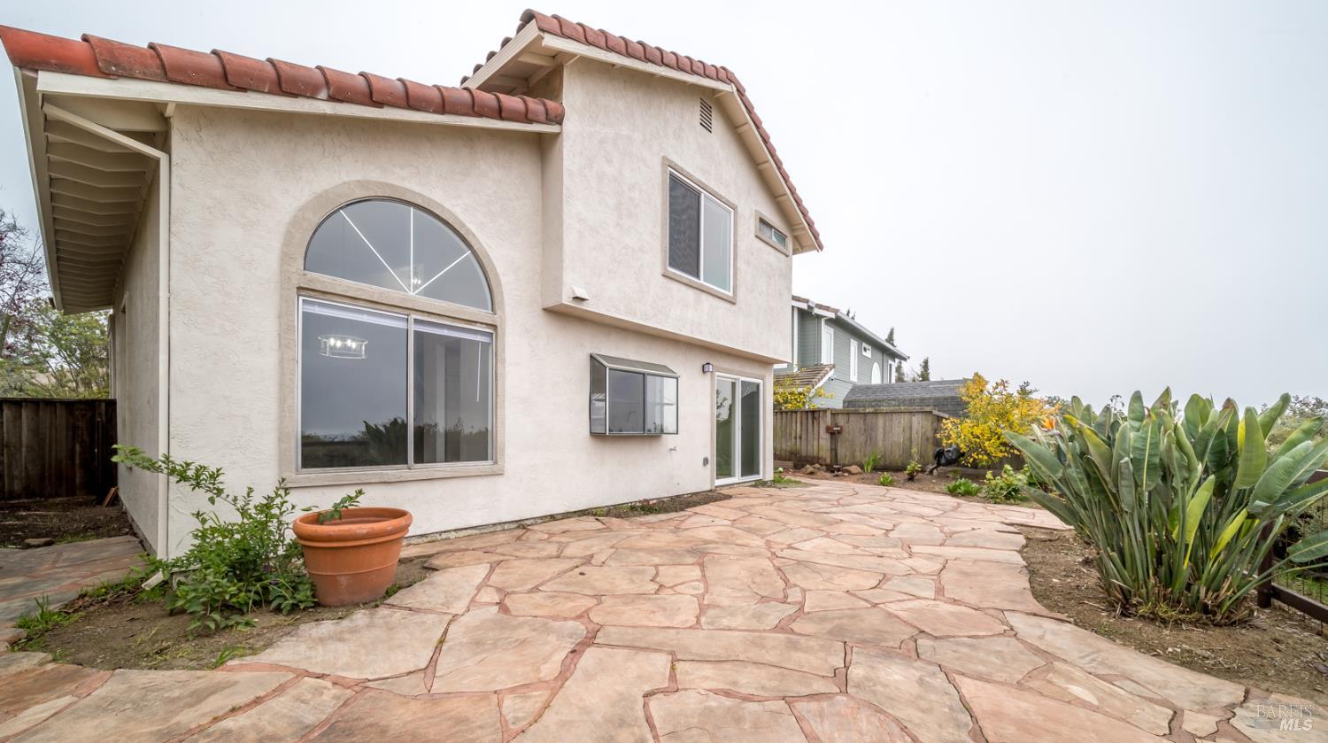 Detail Gallery Image 3 of 32 For Address Is Not Disclosed, Vallejo,  CA 94591 - 3 Beds | 2/1 Baths