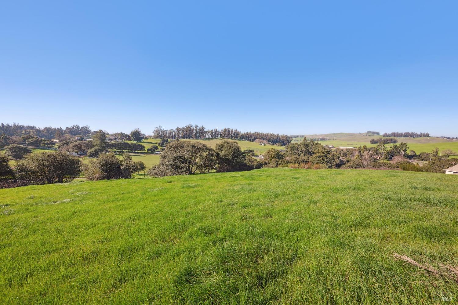 Front Image Thumbnail for BA325104386