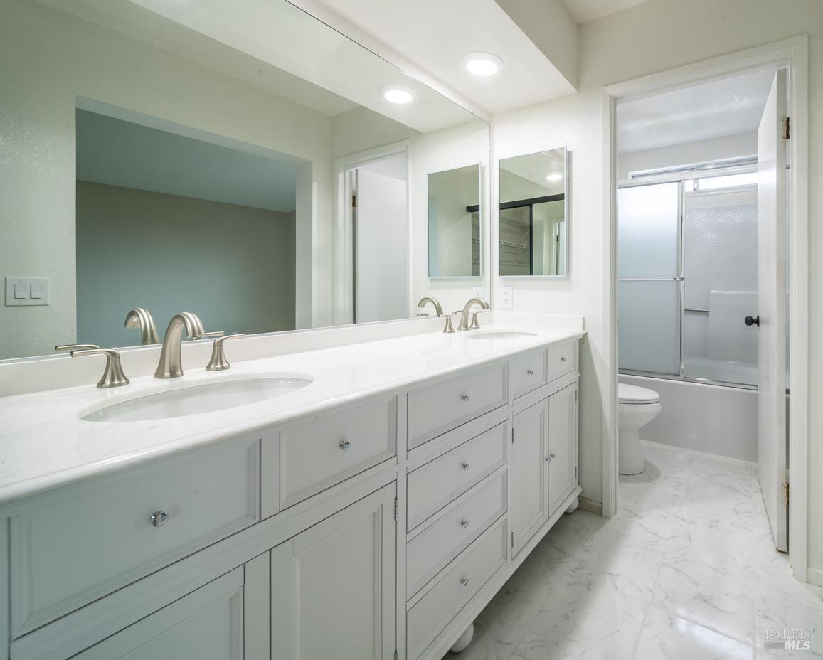 Detail Gallery Image 21 of 32 For Address Is Not Disclosed, Vallejo,  CA 94591 - 3 Beds | 2/1 Baths