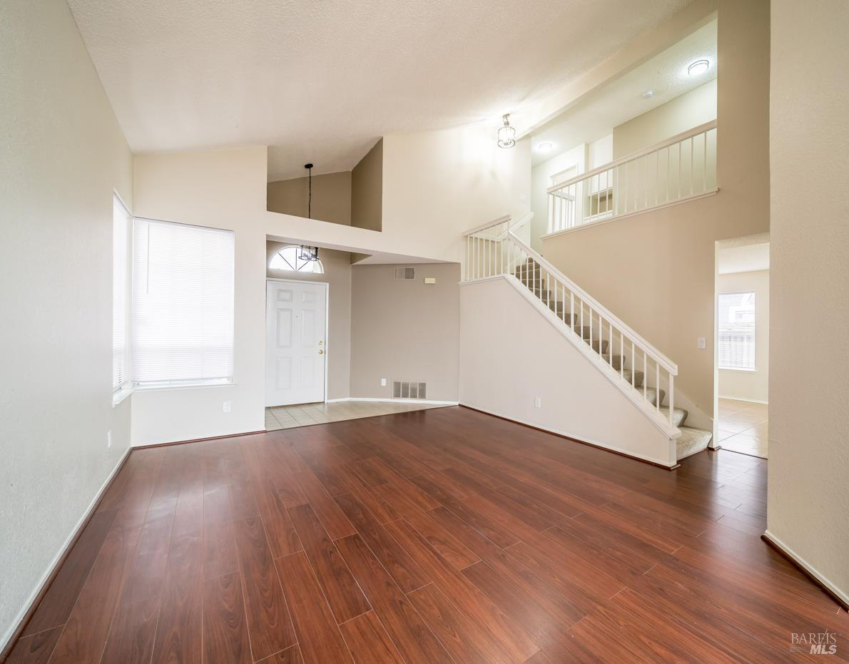 Detail Gallery Image 15 of 32 For Address Is Not Disclosed, Vallejo,  CA 94591 - 3 Beds | 2/1 Baths