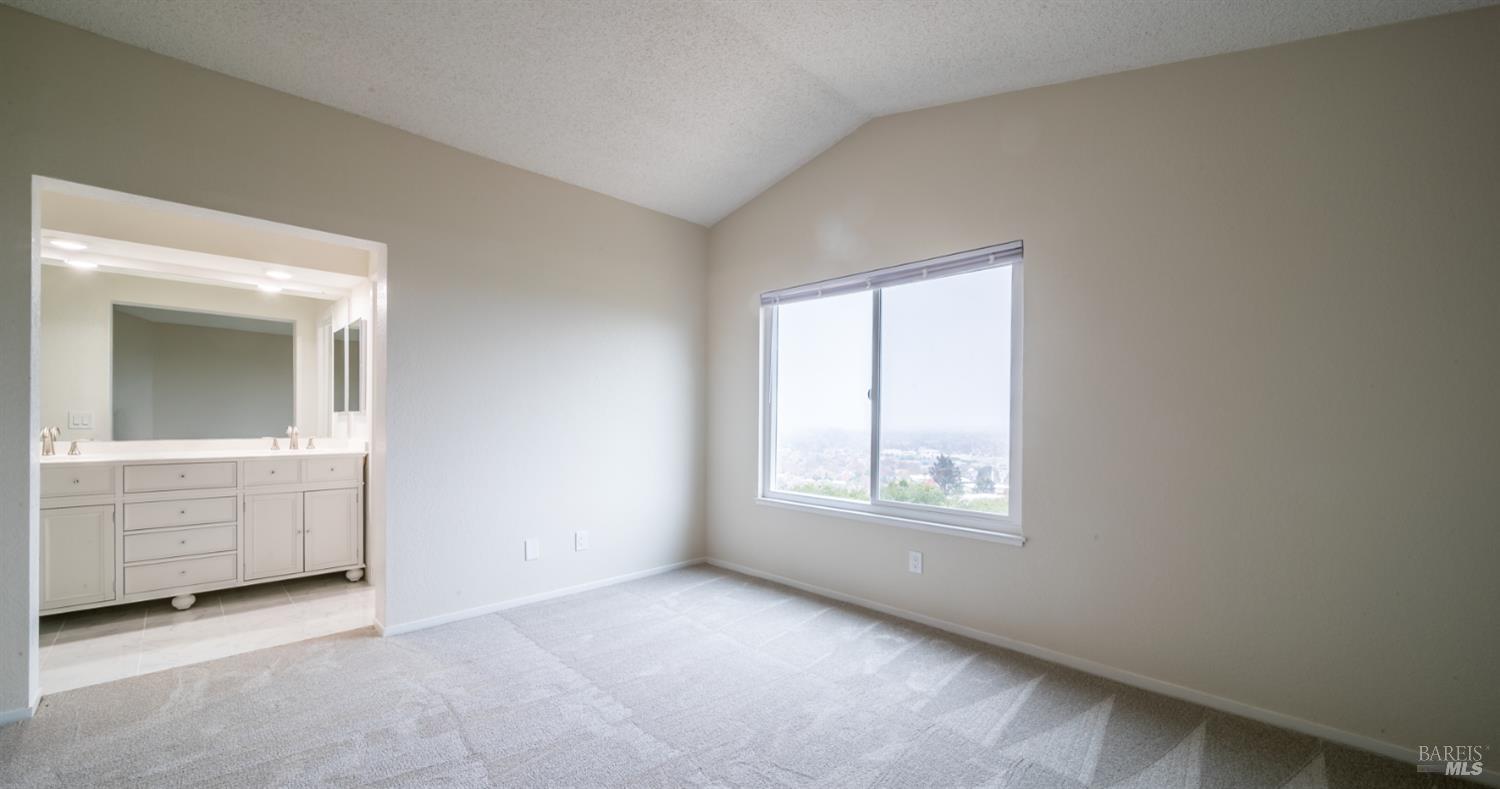 Detail Gallery Image 17 of 32 For Address Is Not Disclosed, Vallejo,  CA 94591 - 3 Beds | 2/1 Baths