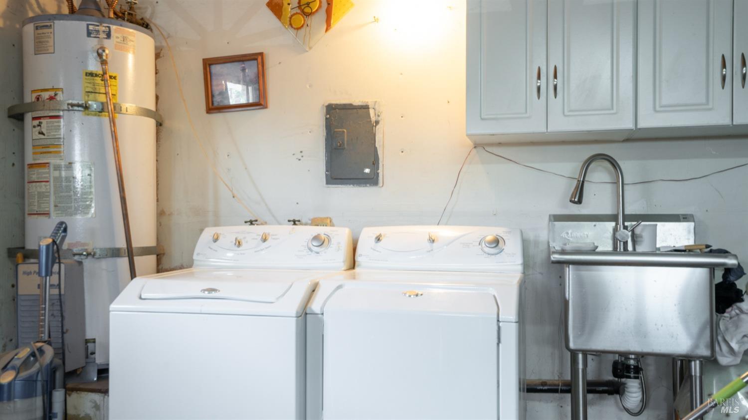 Detail Gallery Image 32 of 36 For 214 Arrowhead Dr, Vacaville,  CA 95687 - 4 Beds | 2 Baths