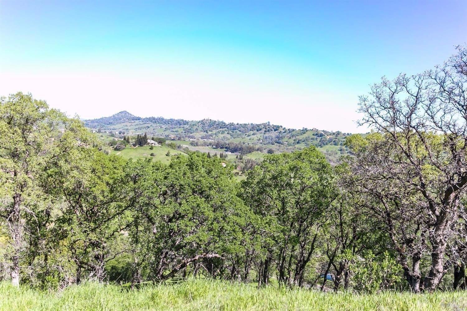 Detail Gallery Image 9 of 10 For 6953 La Vera Ct, Vacaville,  CA 95688 - – Beds | – Baths